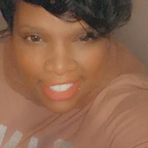 Meet your Posher, Fashiion